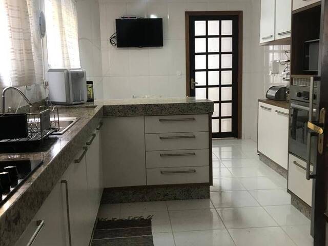 Casa em condomínio para Venda em Barueri - 4