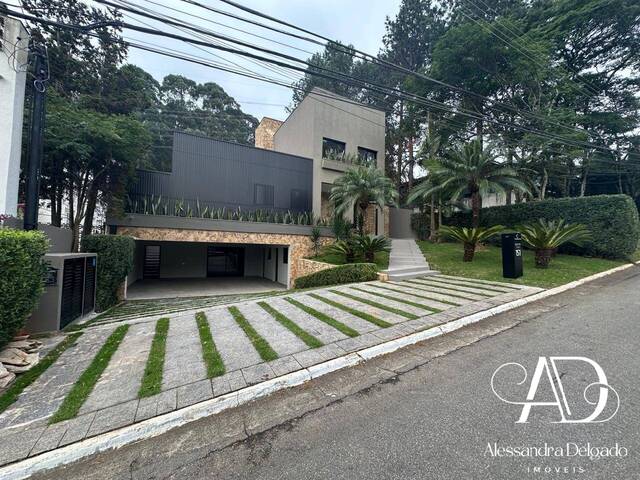 Venda em ALPHAVILLE - Barueri