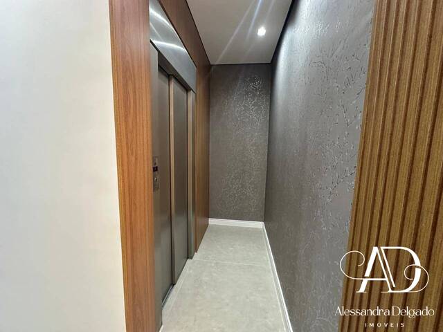 Casa em condomínio para Venda em Barueri - 4