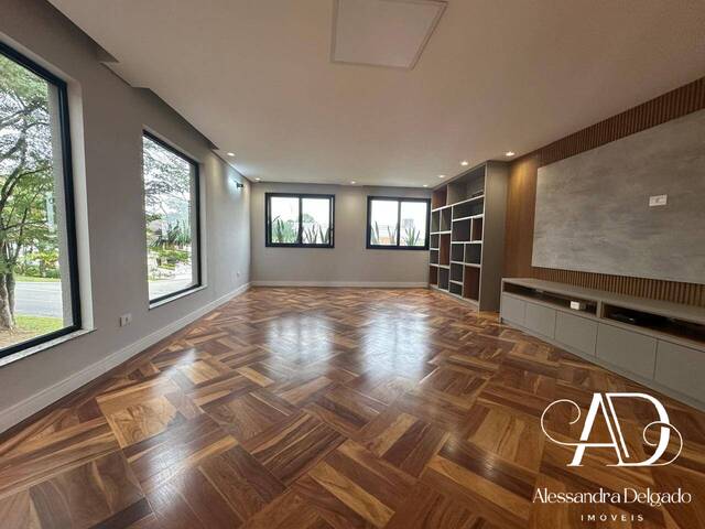 Casa em condomínio para Venda em Barueri - 5