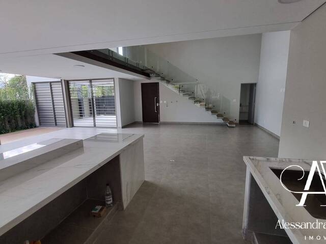 Casa em condomínio para Venda em Barueri - 4