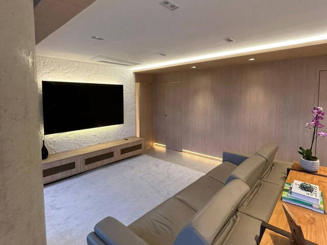 Apartamento para Venda em Barueri - 5