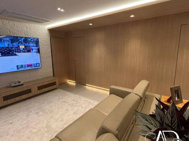 Apartamento para Venda em Barueri - 4