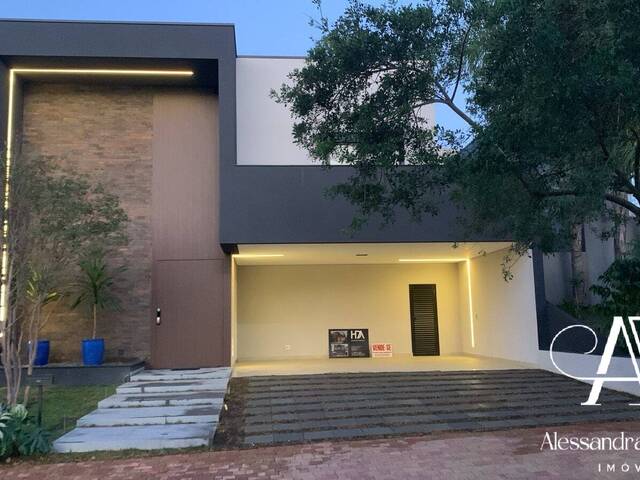 Venda em ALPHAVILLE - Santana de Parnaíba