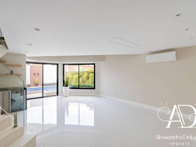 Casa em condomínio para Venda em Santana de Parnaíba - 4