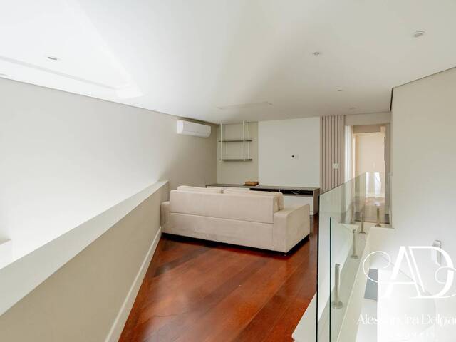 Casa em condomínio para Venda em Santana de Parnaíba - 5