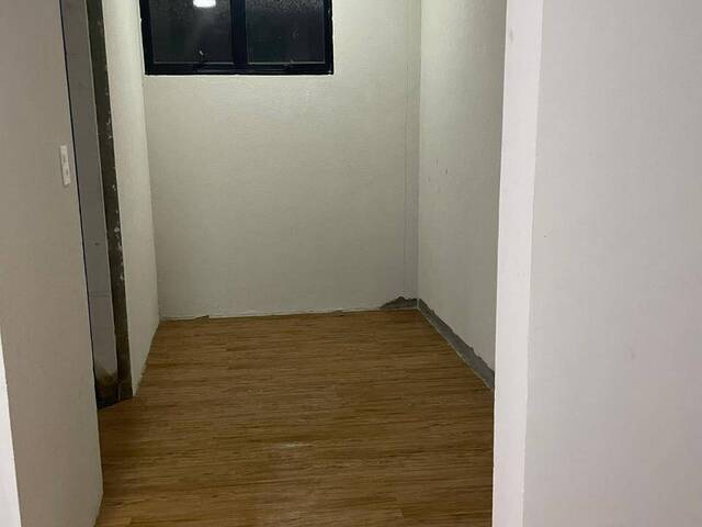 #44 - Casa para Venda em Santana de Parnaíba - SP