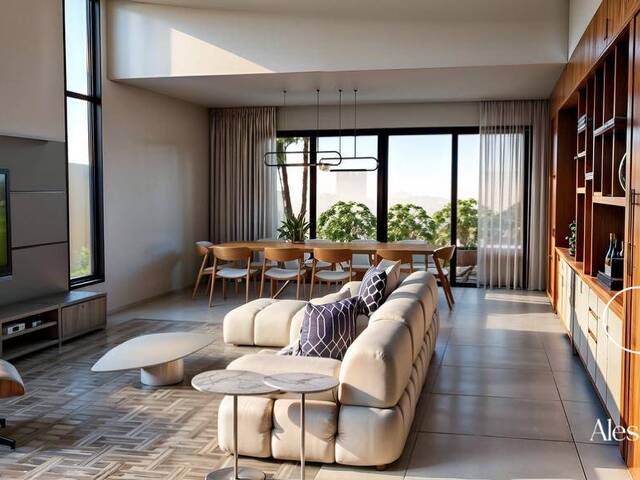 Casa em condomínio para Venda em Santana de Parnaíba - 5