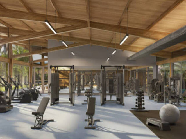 Terreno em condomínio para Venda em Barueri - 4