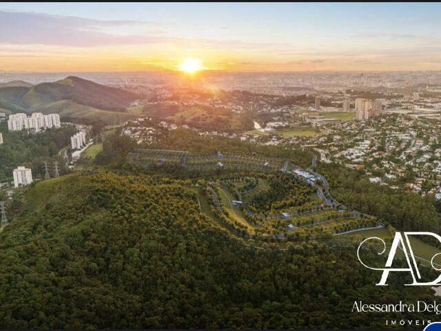 Terreno em condomínio para Venda em Barueri - 5