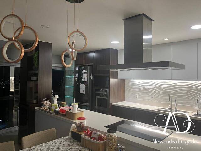 Triplex para Venda em Barueri - 4