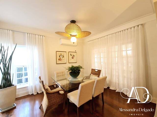 Casa em condomínio para Venda em Campinas - 4