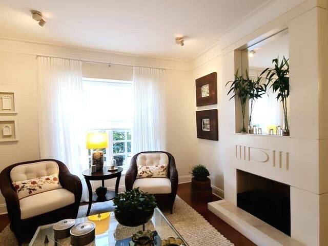 Casa em condomínio para Venda em Campinas - 5