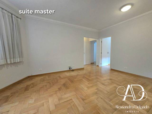 Casa para Venda em Santana de Parnaíba - 5