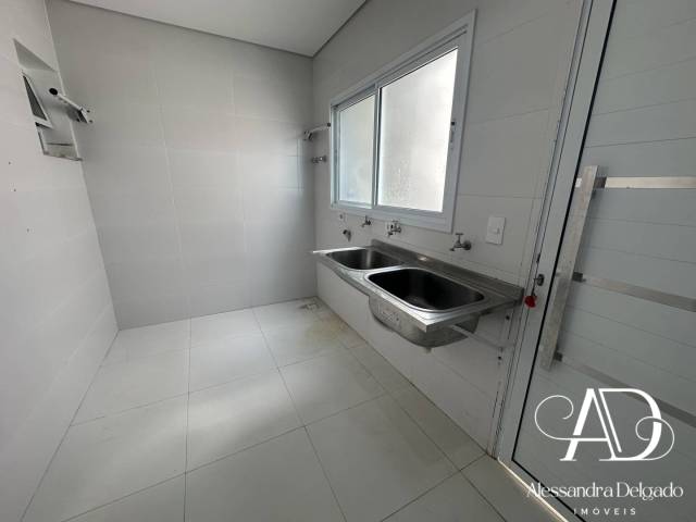 Casa em condomínio para Venda em Santana de Parnaíba - 5