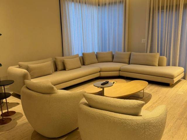 #71 - Casa para Venda em Santana de Parnaíba - SP