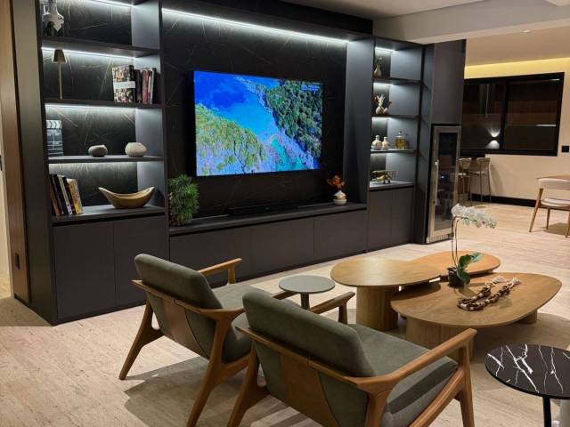 #71 - Casa para Venda em Santana de Parnaíba - SP