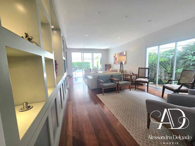 Casa em condomínio para Venda em Barueri - 2