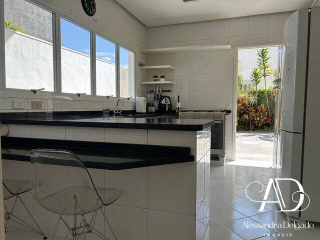 Casa para Venda em Barueri - 4