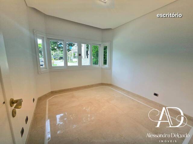 Casa para Venda em Barueri - 4