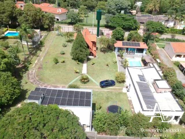 Venda em Itaici - Indaiatuba