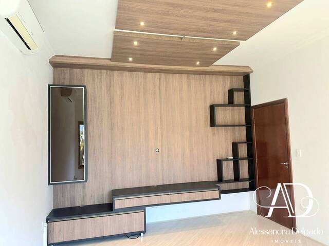 Casa para Venda em Barueri - 5