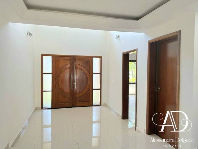 Casa para Venda em Barueri - 2