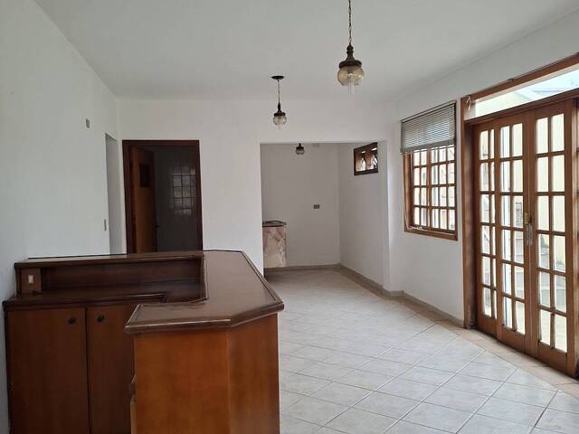 #89 - Casa para Venda em Santana de Parnaíba - SP