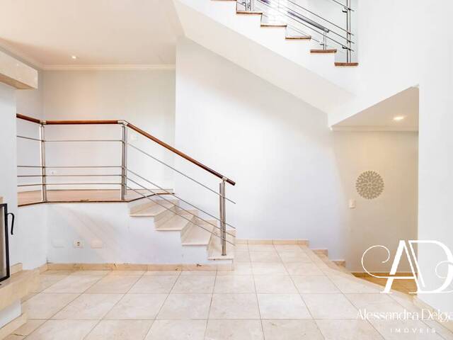  para  em  - 5