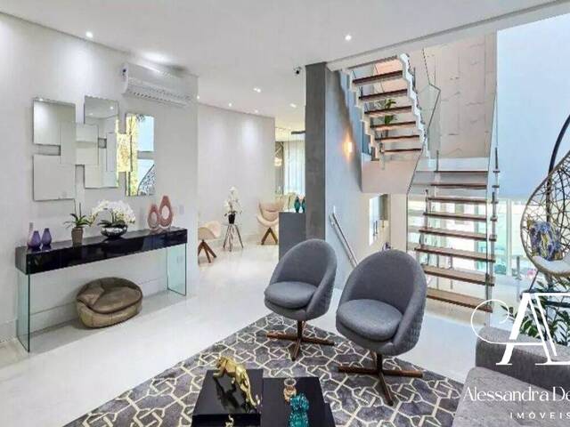 #117 - Casa para Venda em Barueri - SP