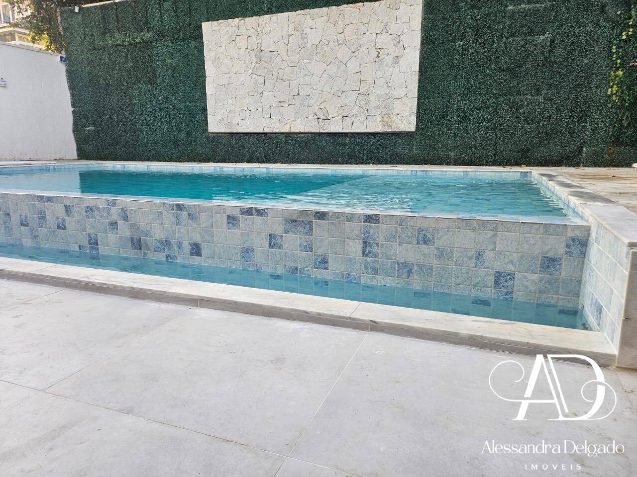 Casa de Condomínio, 4 quartos - Foto 20