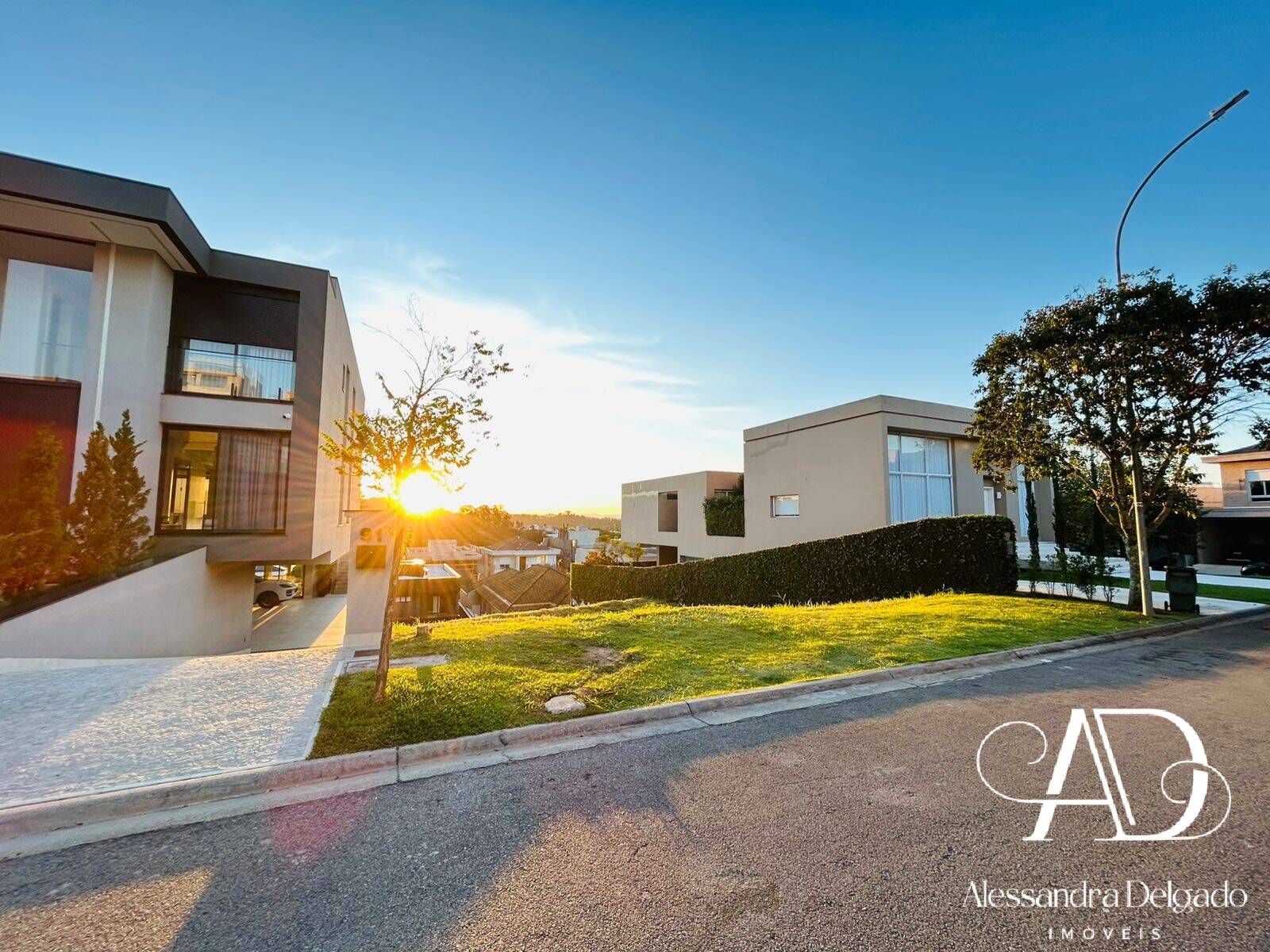 Terreno, 490 m² - Foto 1