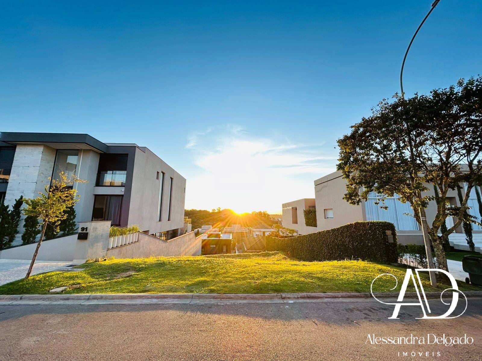 Terreno, 490 m² - Foto 2