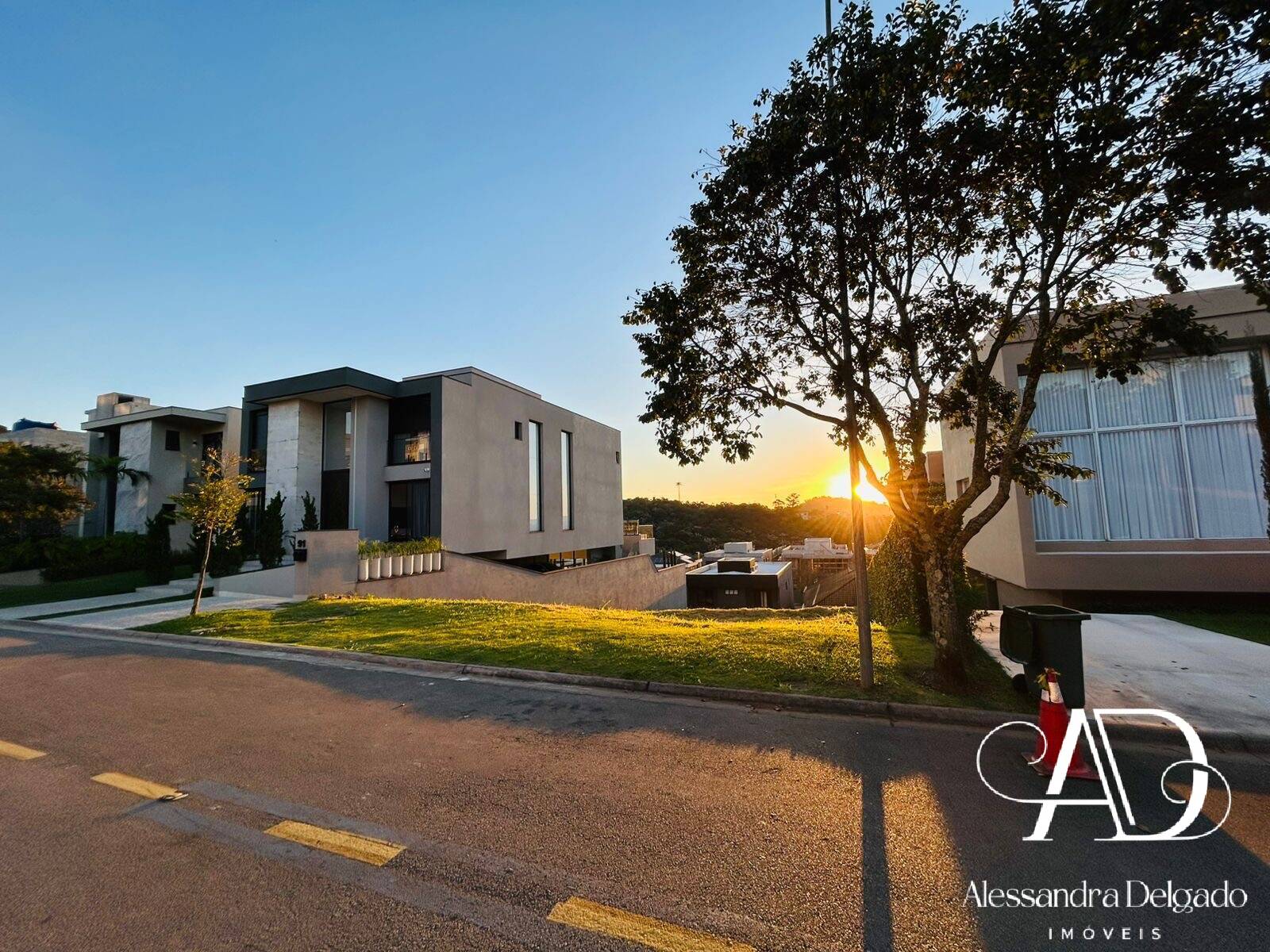 Terreno, 490 m² - Foto 3