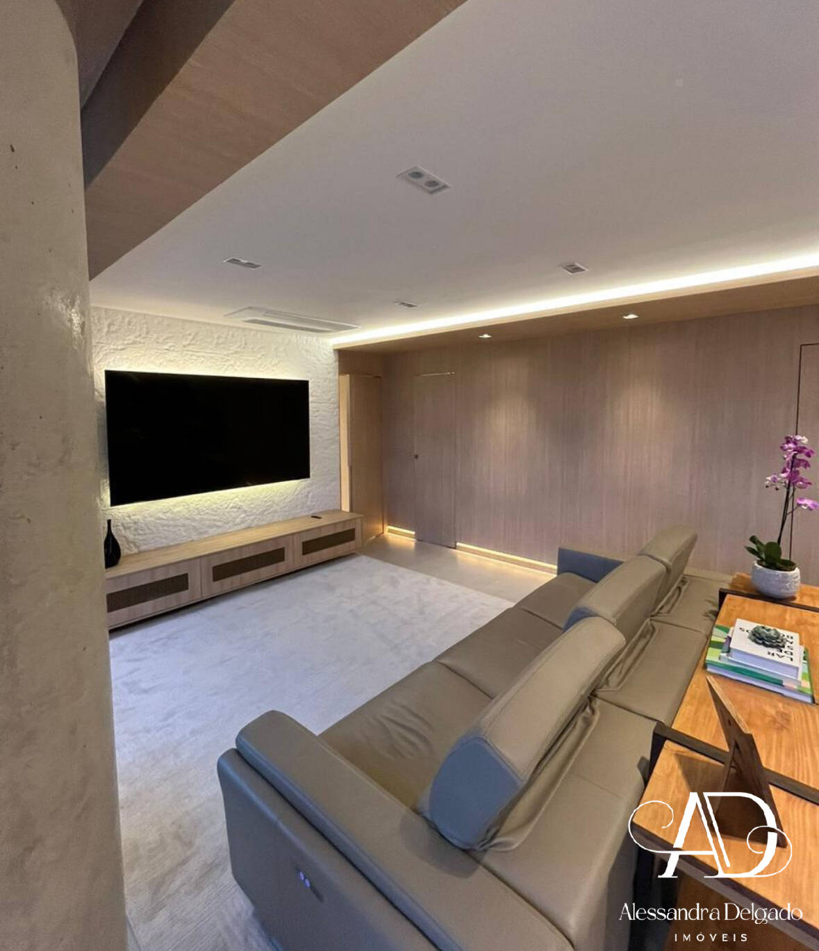 Apartamento, 3 quartos - Foto 5