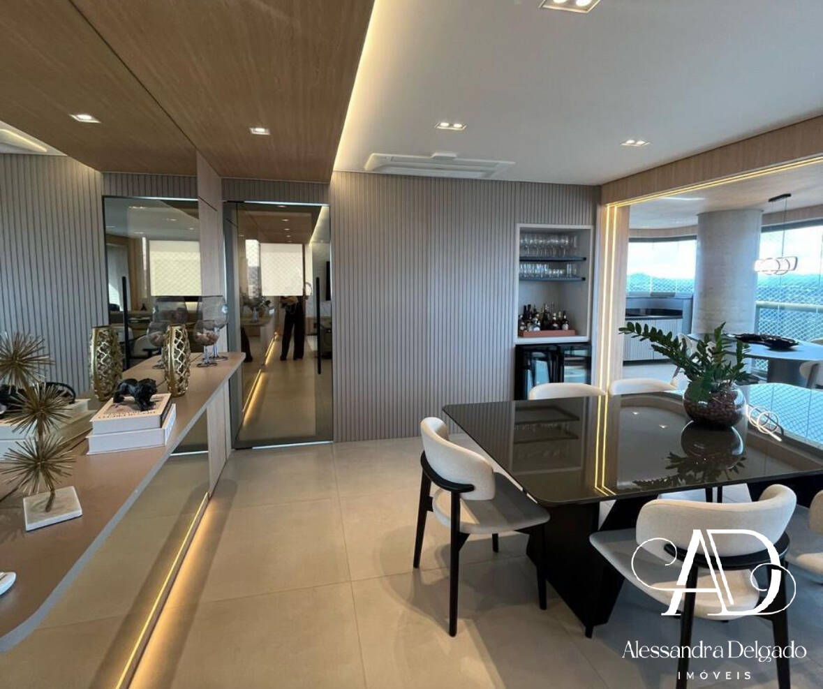 Apartamento, 3 quartos - Foto 6