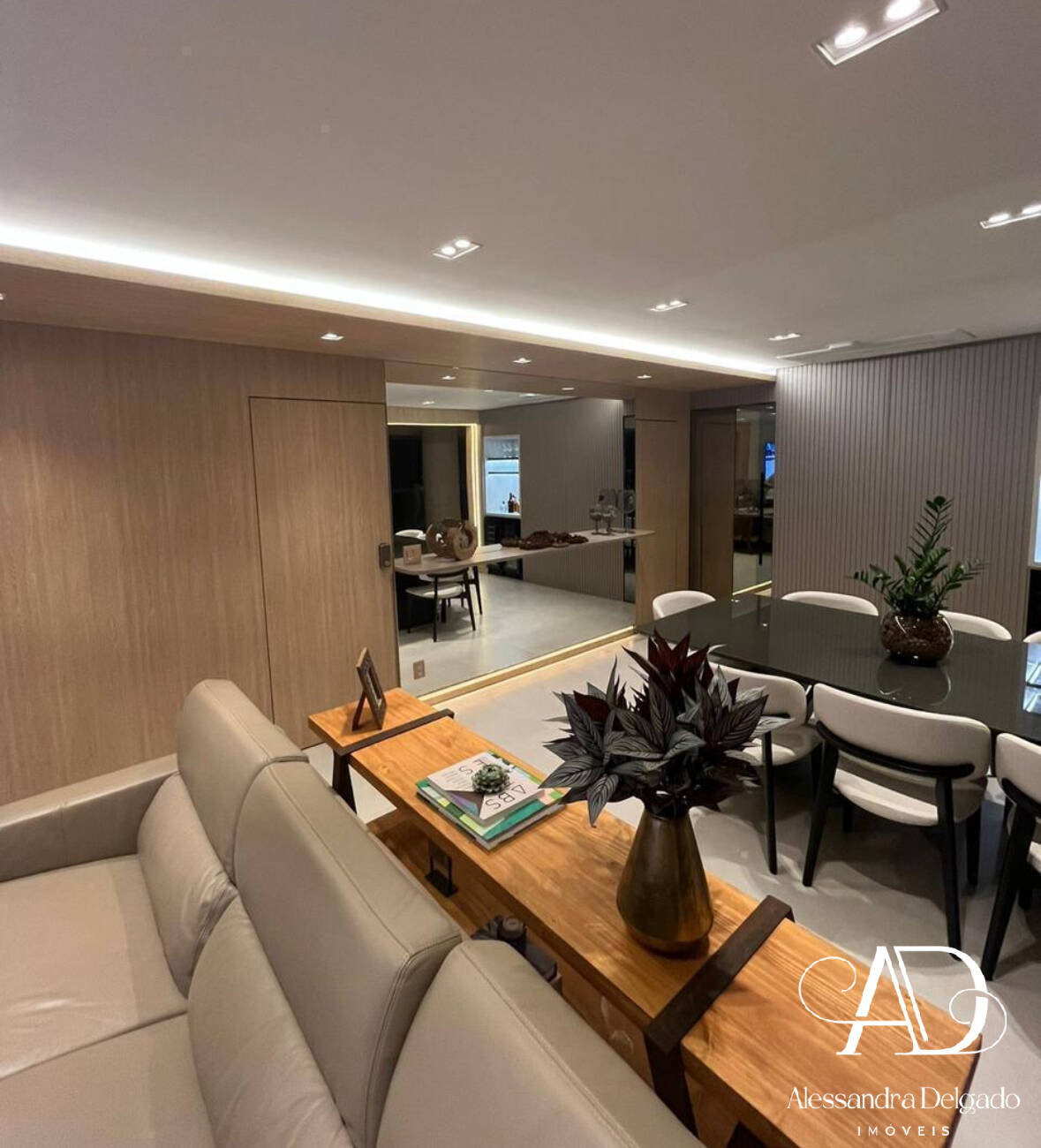 Apartamento, 3 quartos - Foto 7