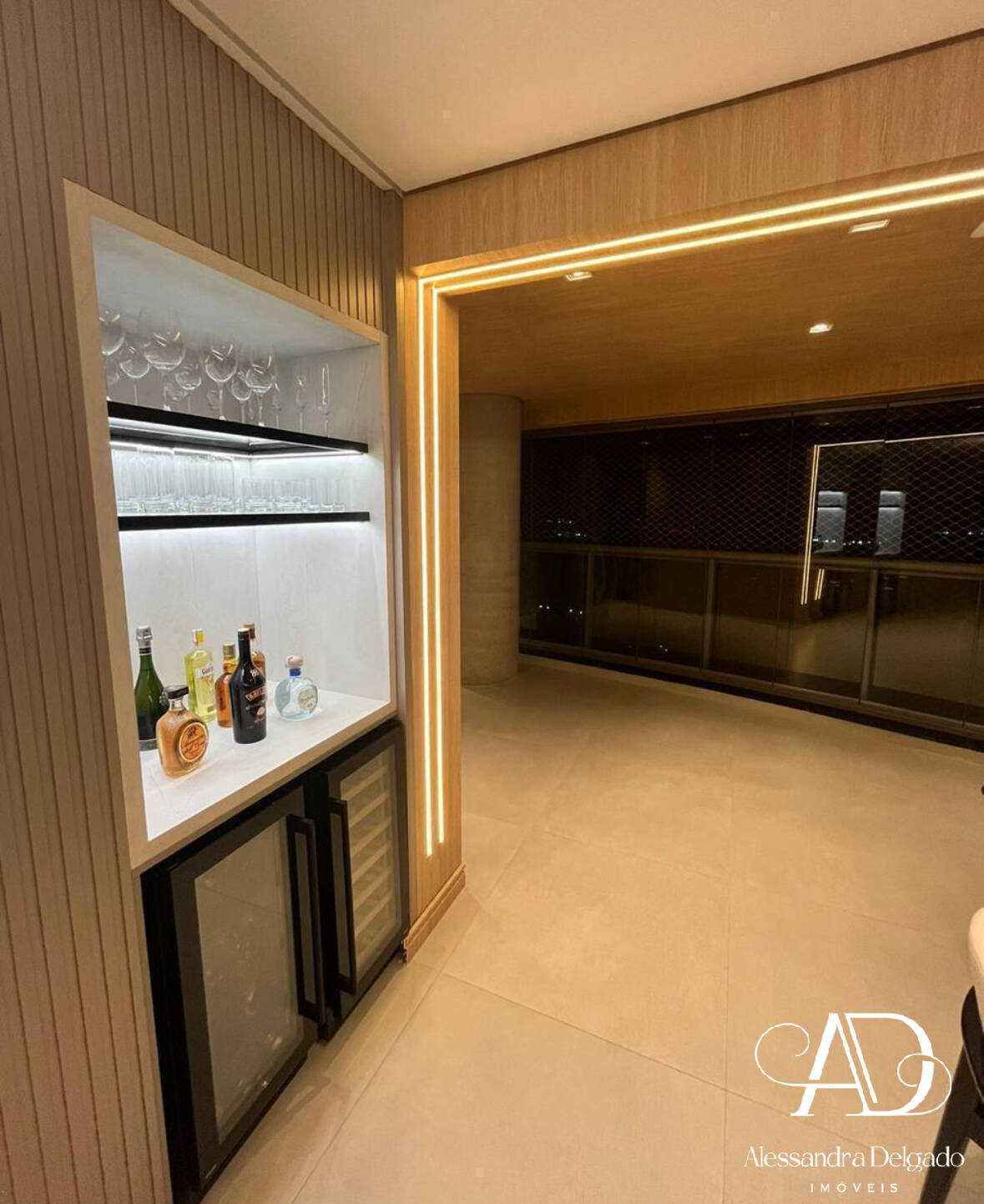 Apartamento, 3 quartos - Foto 8