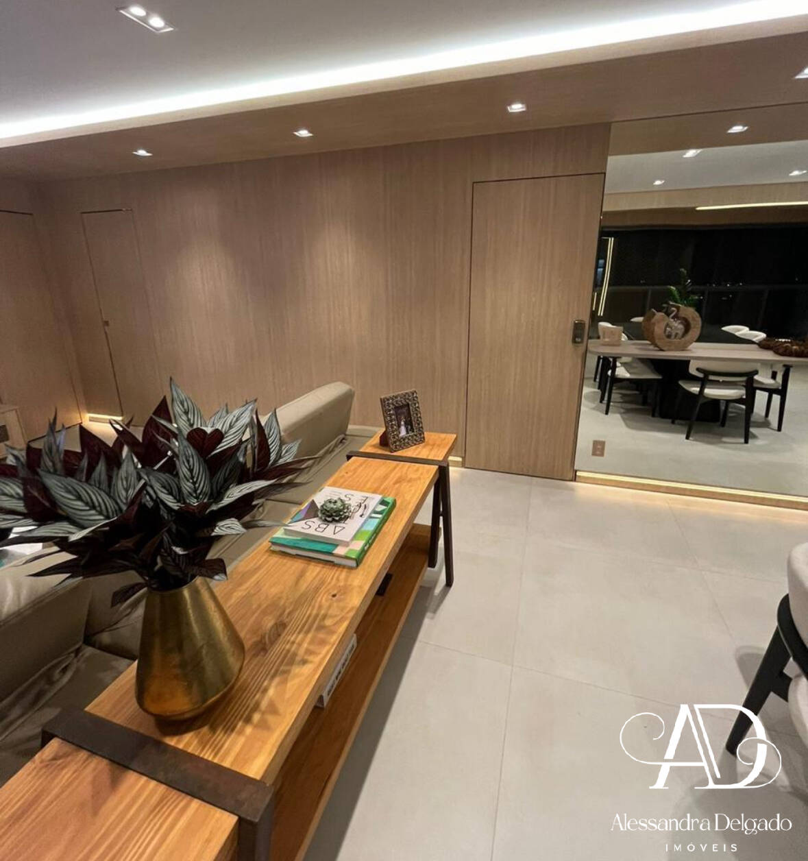 Apartamento, 3 quartos - Foto 9