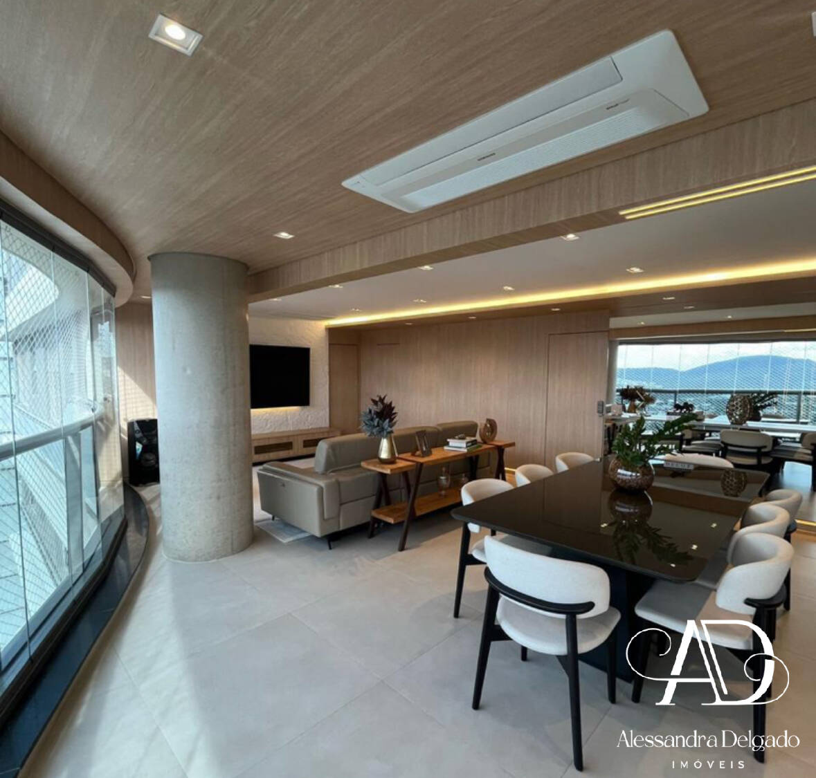 Apartamento, 3 quartos - Foto 10