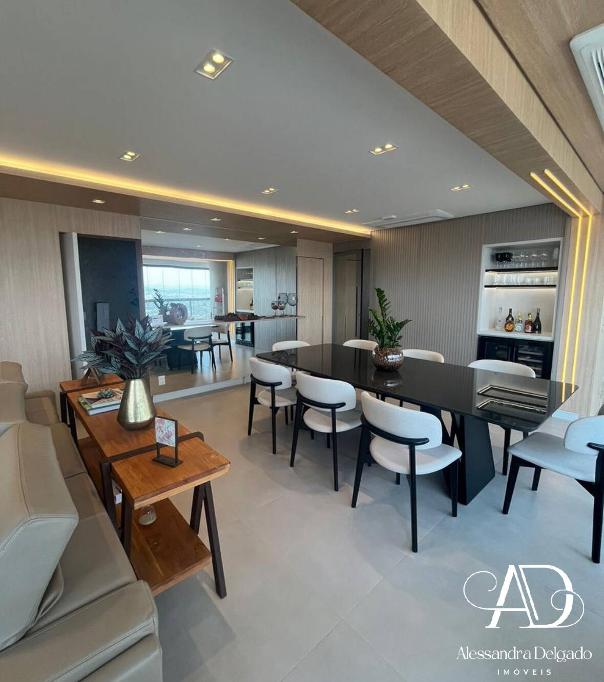 Apartamento, 3 quartos - Foto 11