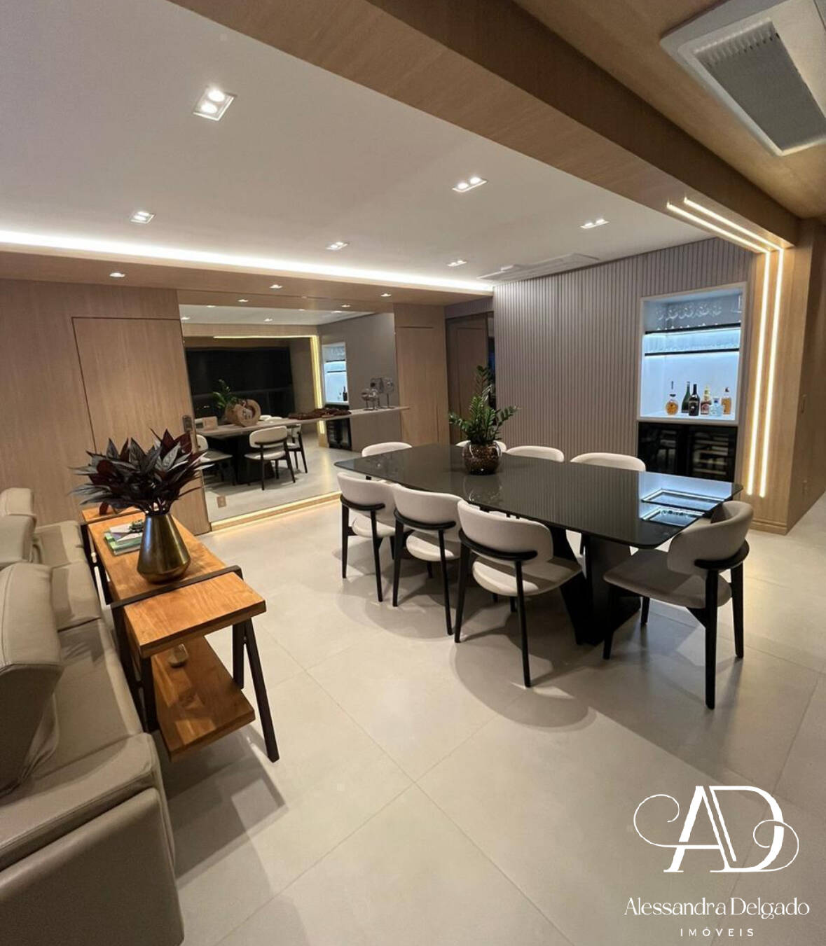 Apartamento, 3 quartos - Foto 12