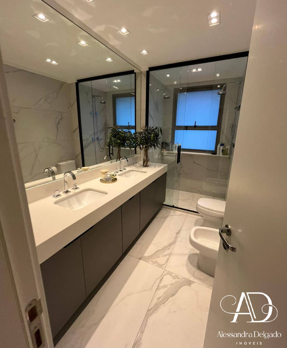 Apartamento, 3 quartos - Foto 13