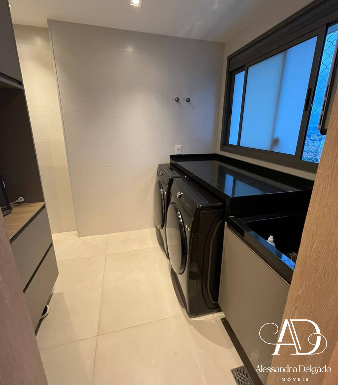 Apartamento, 3 quartos - Foto 14