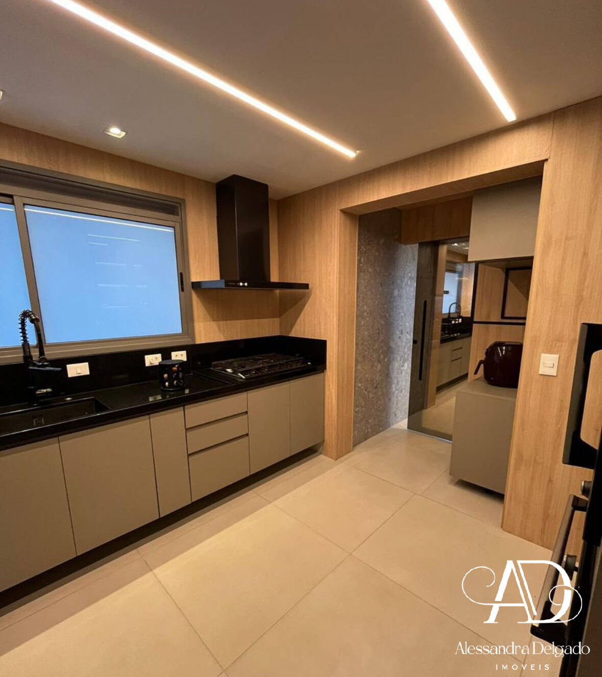 Apartamento, 3 quartos - Foto 17