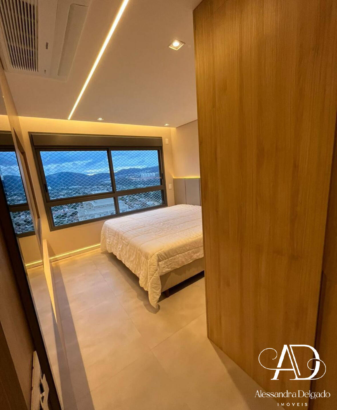 Apartamento, 3 quartos - Foto 18