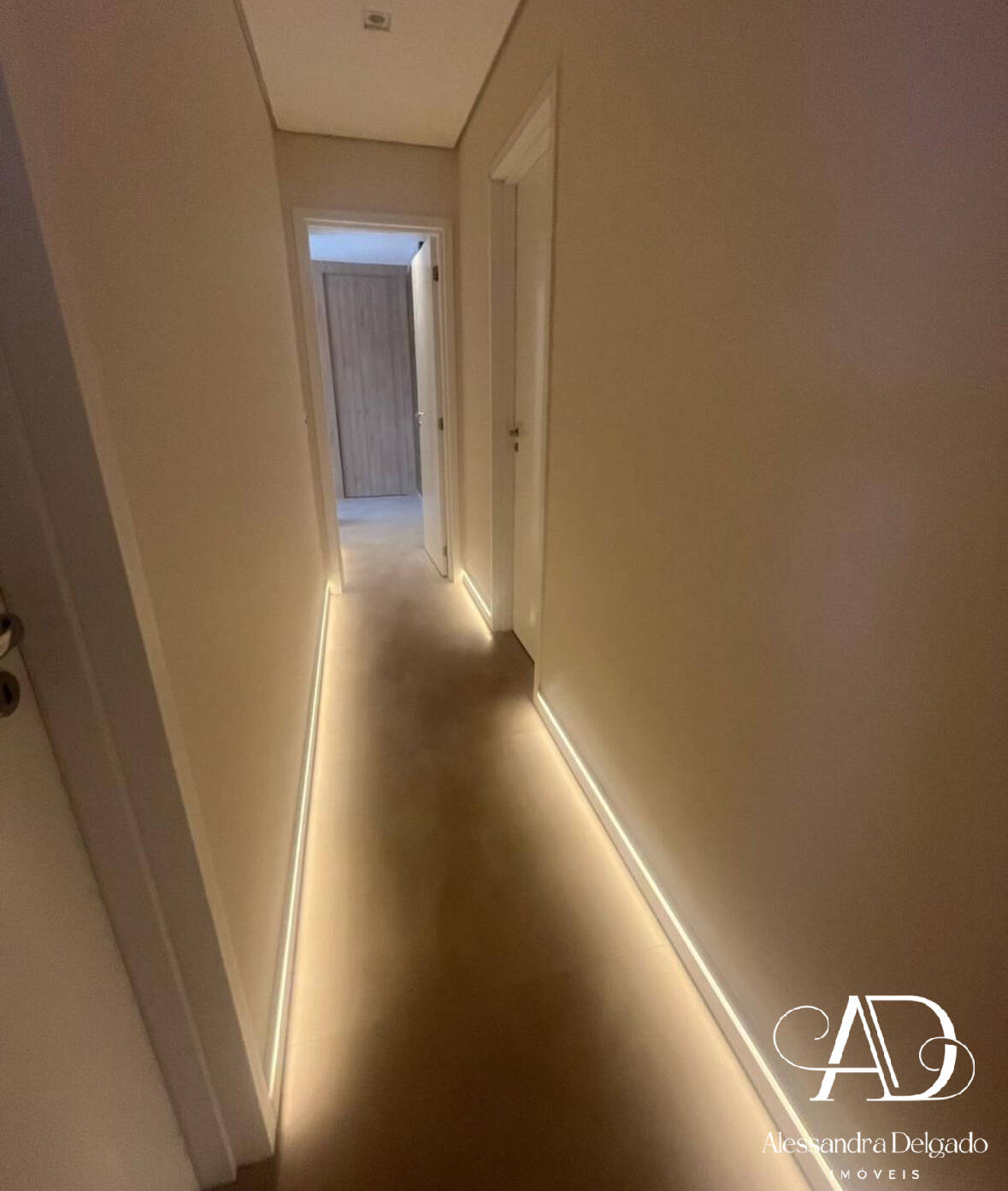 Apartamento, 3 quartos - Foto 19