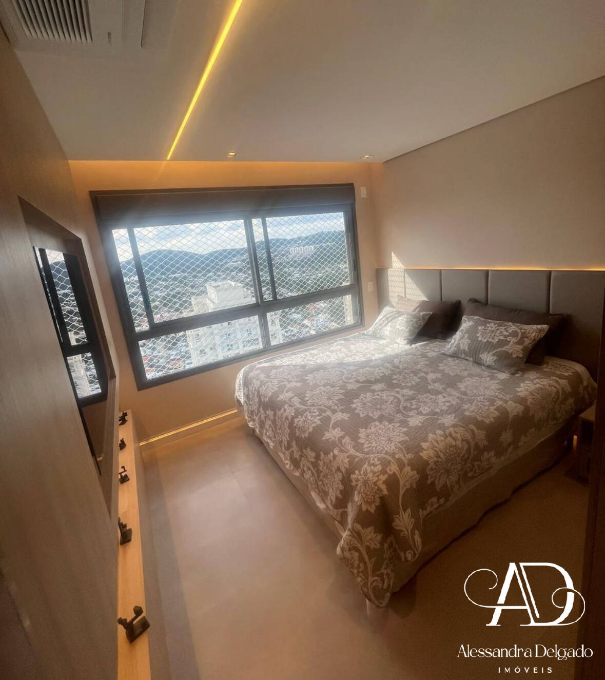 Apartamento, 3 quartos - Foto 20