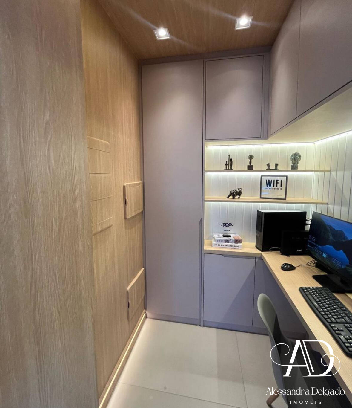 Apartamento, 3 quartos - Foto 22