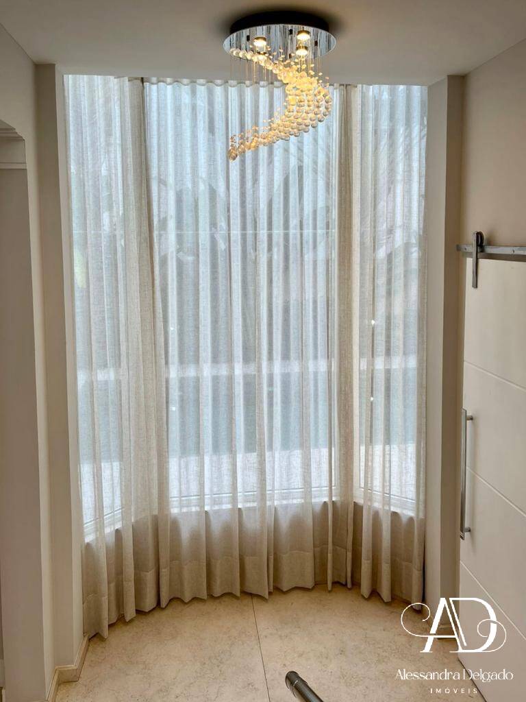 Casa de Condomínio, 5 quartos - Foto 6